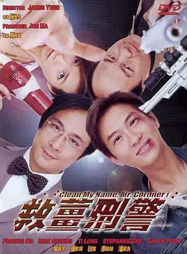 欧美人妖ⅹxxx极品另类