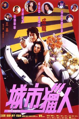 欧美人妖ⅹxxx极品另类