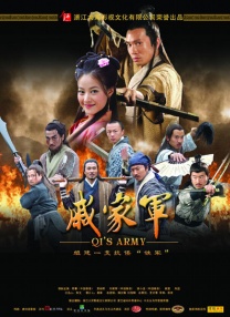 欧美人妖ⅹxxx极品另类